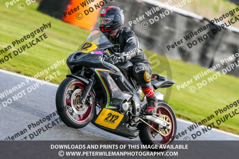Oulton Park 14th March 2020;PJ Motorsport Photography 2020;anglesey;brands hatch;cadwell park;croft;donington park;enduro digital images;event digital images;eventdigitalimages;mallory;no limits;oulton park;peter wileman photography;racing digital images;silverstone;snetterton;trackday digital images;trackday photos;vmcc banbury run;welsh 2 day enduro
